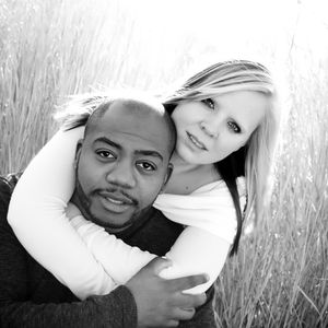 Meet your Posher, Marcus